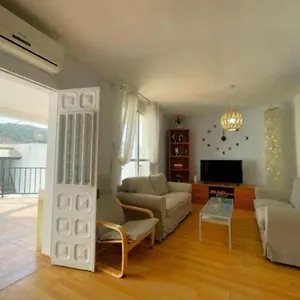El-cason 1 Apartamento